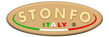 Stonfo Italy