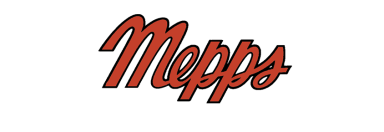 Mepps