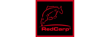 RedCarp