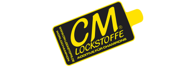 CM Lockstoffe
