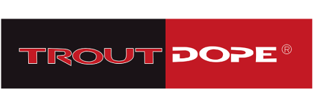 Trout Dope