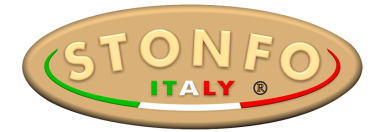 Stonfo