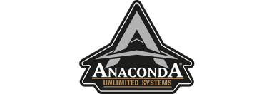 Anaconda