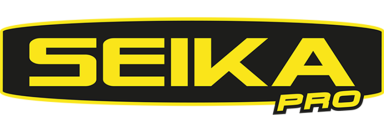 Seika Pro