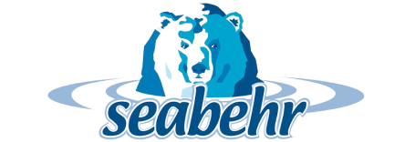Seabehr