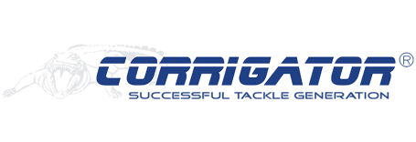 Corrigator