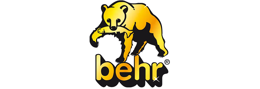Behr Angelsport