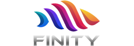 Finity