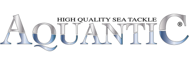 Aquantic