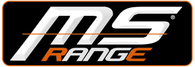 MS Range