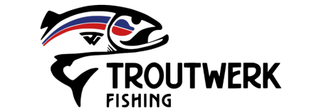 Troutwerk Fishing