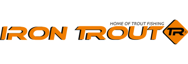 Iron Trout