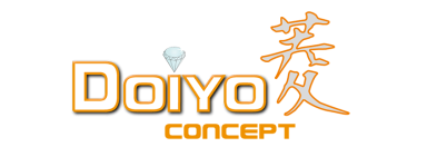 Doiyo