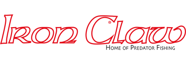 Iron Claw