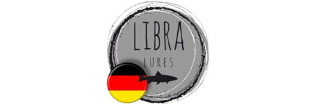 Libra Lures