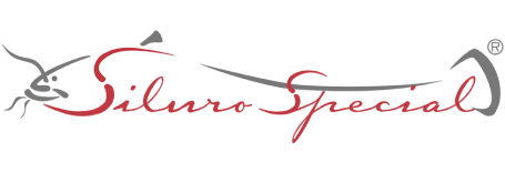 Siluro Special