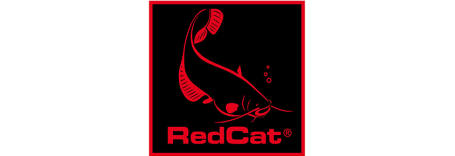 RedCat