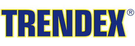 Trendex