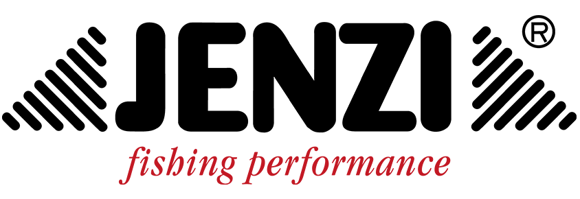 Jenzi Fishing Performance