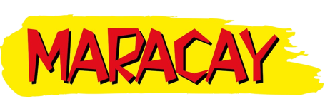 Maracay